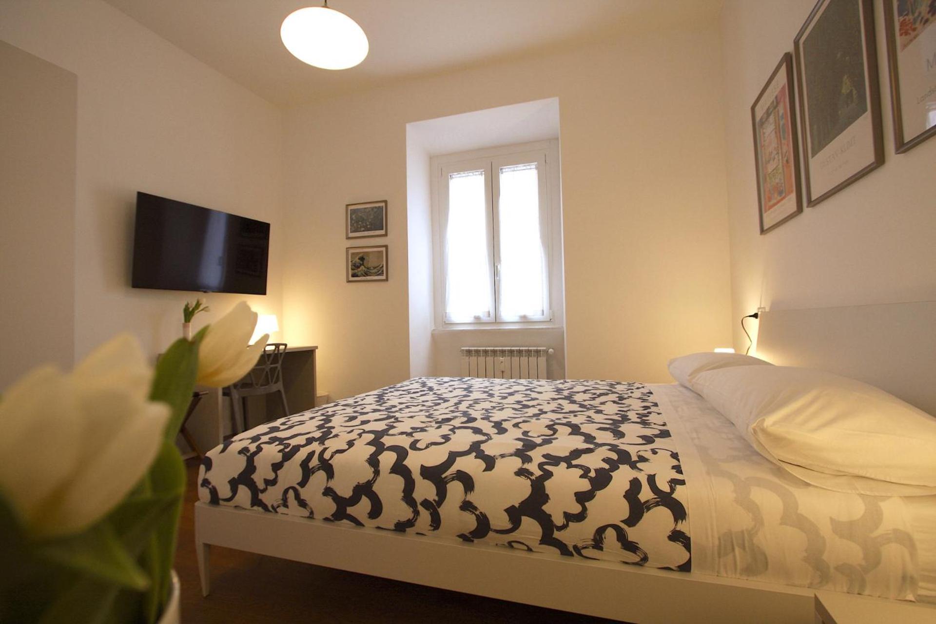 Apartment,1532945332:JPEG